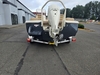 Scout 195 Sport Dorado Tacoma Washington BoatsFSBOgo