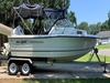 Sea Boss 210 WA Savannah Georgia BoatsFSBOgo