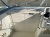 Sea Boss 210 WA Savannah Georgia BoatsFSBOgo