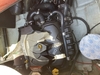 Sea Doo Speedster Brooklyn New York BoatsFSBOgo