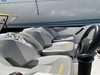 Sea Doo Speedster Brooklyn New York BoatsFSBOgo