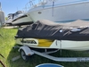 Sea Doo Speedster Brooklyn New York BoatsFSBOgo