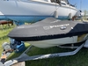 Sea Doo Speedster Brooklyn New York BoatsFSBOgo