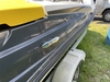 Sea Doo Speedster Brooklyn New York BoatsFSBOgo