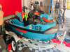 Sea Doo Wake PRO 230 Williamsburg,  Virginia BoatsFSBOgo