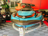 Sea Doo Wake PRO 230 Williamsburg,  Virginia BoatsFSBOgo