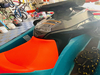 Sea Doo Wake PRO 230 Williamsburg,  Virginia BoatsFSBOgo