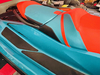 Sea Doo Wake PRO 230 Williamsburg,  Virginia BoatsFSBOgo