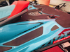 Sea Doo Wake PRO 230 Williamsburg,  Virginia BoatsFSBOgo