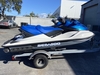 Sea Doo GTX 4tec Boca Raton Florida BoatsFSBOgo