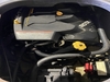 Sea Doo GTX 4tec Boca Raton Florida BoatsFSBOgo