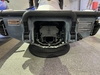 Sea Doo GTX 4tec Boca Raton Florida BoatsFSBOgo