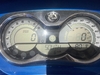 Sea Doo GTX 4tec Boca Raton Florida BoatsFSBOgo