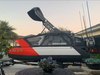 Sea Doo Switch Compact 170 The Villages Florida BoatsFSBOgo