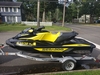 Sea Doo RXT260 Absecon New Jersey BoatsFSBOgo
