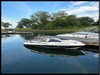 Sea Doo Speedster 5443 Chicago Illinois BoatsFSBOgo