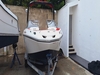 Sea Doo 210 WAKE CANCUN, QUINTANA ROO,   Mexico BoatsFSBOgo