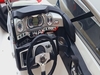 Sea Doo 210 WAKE CANCUN, QUINTANA ROO,   Mexico BoatsFSBOgo