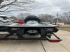 Sea Doo RXTX