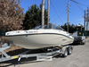Sea Doo 210 Challenger