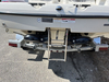 Sea Doo 210 Challenger Bayville New Jersey BoatsFSBOgo