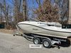 Sea Doo 210 Challenger Bayville New Jersey BoatsFSBOgo