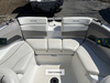 Sea Doo 210 Challenger Bayville New Jersey BoatsFSBOgo