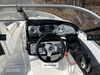 Sea Doo 210 Challenger Bayville New Jersey BoatsFSBOgo