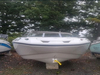 Sea Doo 210 Challenger Bayville New Jersey BoatsFSBOgo