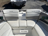 Sea Doo 210 Challenger Bayville New Jersey BoatsFSBOgo