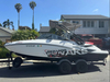 Sea Doo 210 Wake