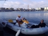 Sea Doo Explorer Marina del Rey California Sea Doo Explorer Marina del Rey California BoatsFSBOgo