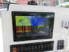 Sea Fox Commander St.Petersburg  Florida BoatsFSBOgo