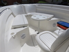 Sea Fox Commander St.Petersburg  Florida BoatsFSBOgo