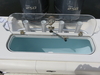 Sea Fox Commander St.Petersburg  Florida BoatsFSBOgo