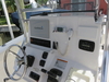 Sea Fox Commander St.Petersburg  Florida BoatsFSBOgo