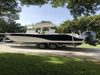 Sea Fox 286 Commander Fort Pierce Florida BoatsFSBOgo