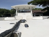 Sea Fox 286 Commander Fort Pierce Florida BoatsFSBOgo