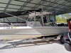 Sea Fox 196 CC Pro Series Saint Cloud Florida BoatsFSBOgo