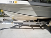 Sea Fox 196 CC Pro Series Saint Cloud Florida BoatsFSBOgo