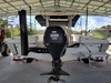 Sea Fox 196 CC Pro Series Saint Cloud Florida BoatsFSBOgo