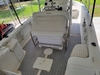 Sea Fox 196 CC Pro Series Saint Cloud Florida BoatsFSBOgo
