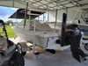 Sea Fox 196 CC Pro Series Saint Cloud Florida BoatsFSBOgo
