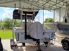 Sea Fox 196 CC Pro Series Saint Cloud Florida BoatsFSBOgo
