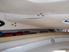 Sea Fox 256 WA Albany New York BoatsFSBOgo