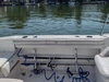 Sea Fox 256 WA Albany New York BoatsFSBOgo