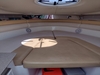 Sea Fox 256 WA Albany New York BoatsFSBOgo