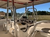 Sea Fox Bay Fisher Lufkin Texas BoatsFSBOgo
