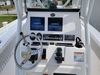 Sea Fox 228 Commander Clermont Florida BoatsFSBOgo