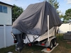 Sea Fox 228 Commander Clermont Florida BoatsFSBOgo